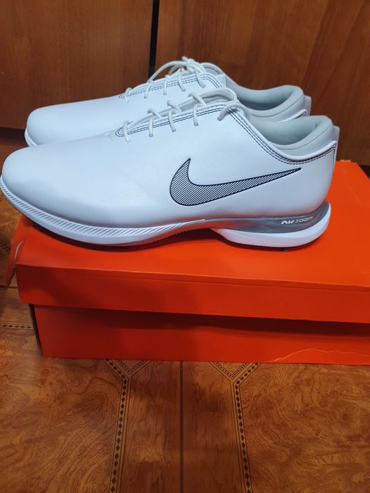 Nike Air Zoom Victory Tour 2