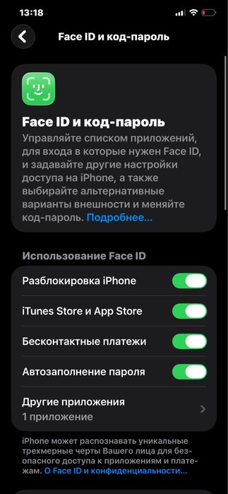 iPhone 11 pro max 256gb 100%