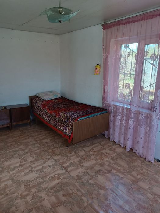 Продам дачу район КСМ