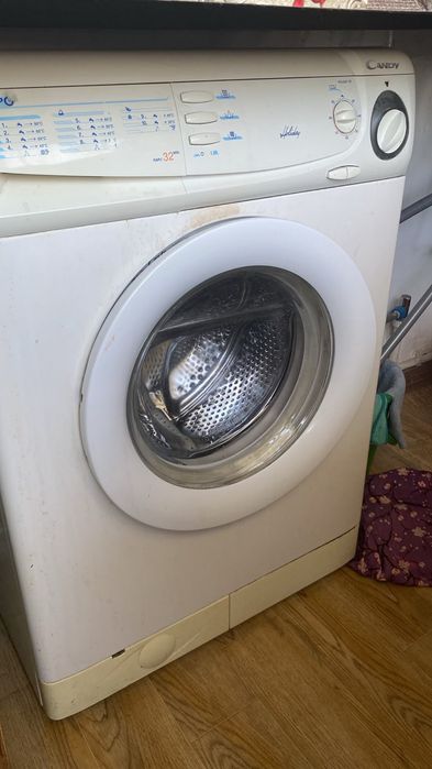 Сдаётся комната за 60000