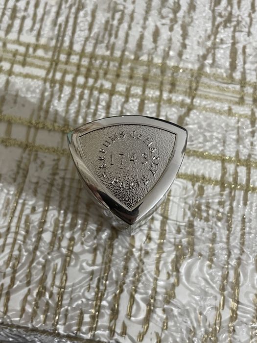 Parfums de Marly Greenley 125ml