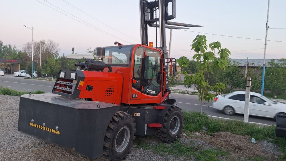 кара юк кутариш учун