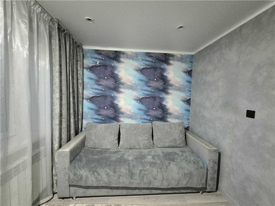 Продам 8 комн дом по ул Некрасова,