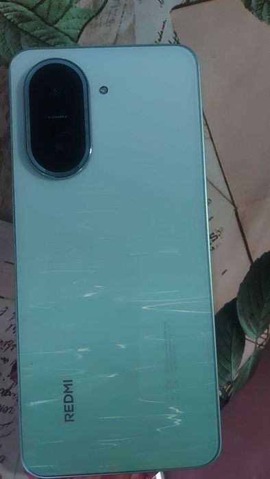 Продава се телефона