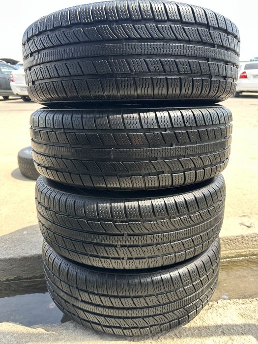 Jentra r15 diska balon