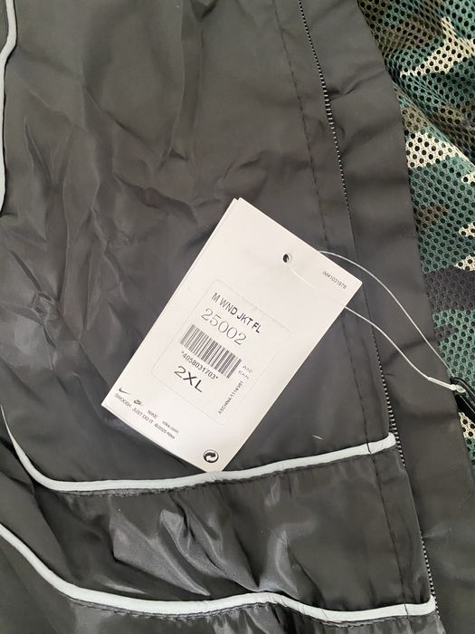 Продам ветровку Cortez