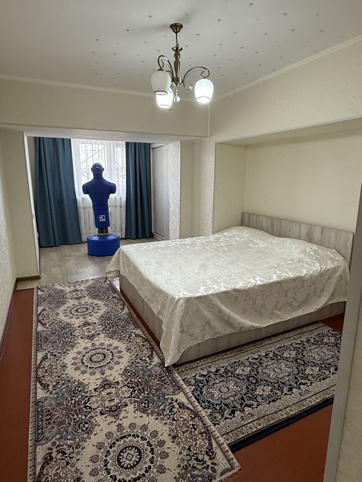 Ц1 2/9/9 продажа