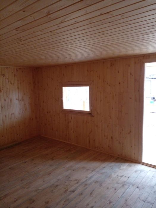 Строительство домов,бань