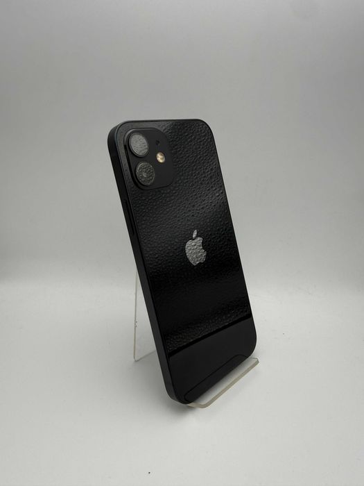 Iphone 12 64 GB 95%