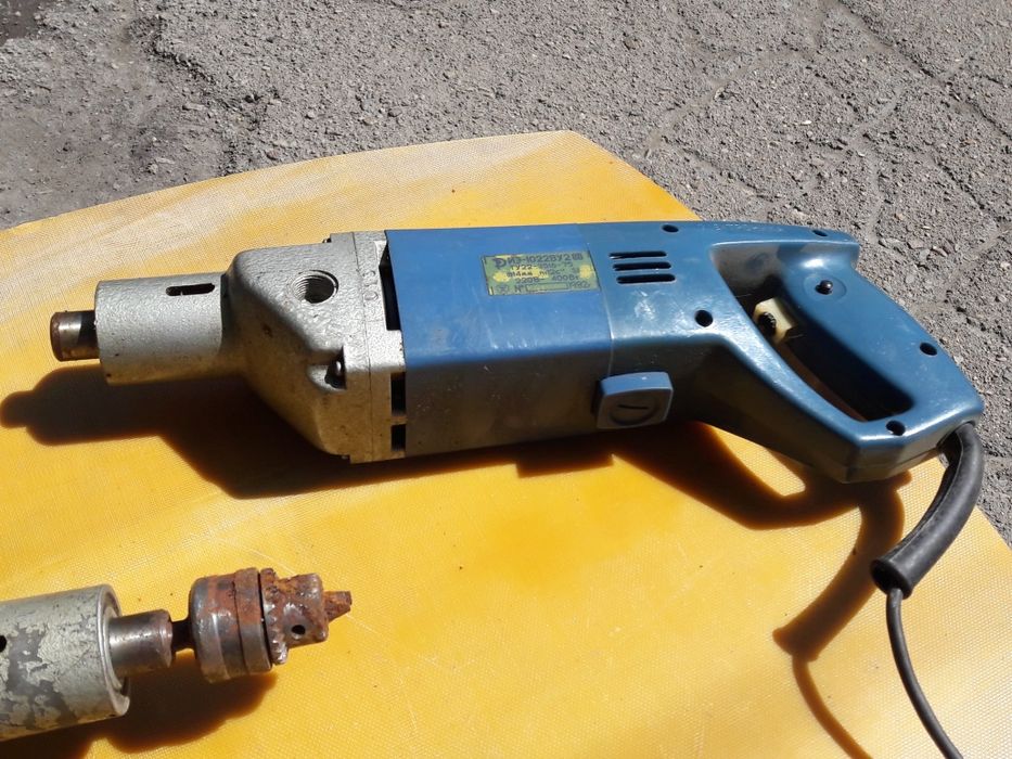 Продажа оборудование