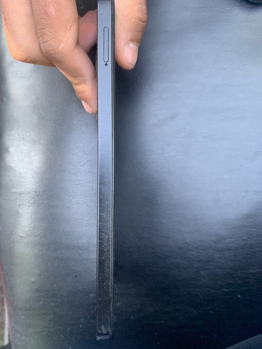 Redmi A5 64 гб память