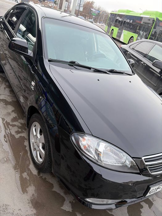 Жентра 2022 декабрь, 13,200$ торг не уместен! Срочно