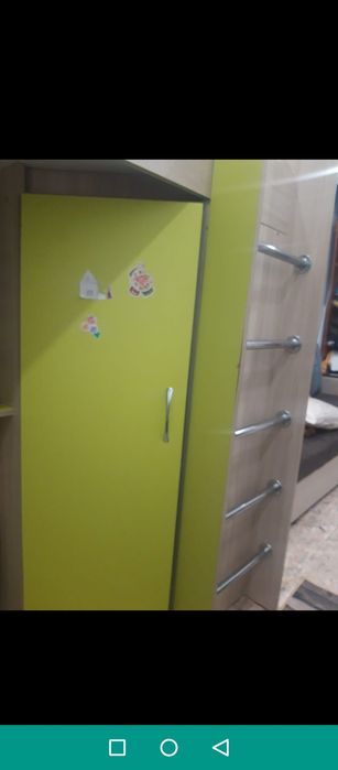 Срочно продам...