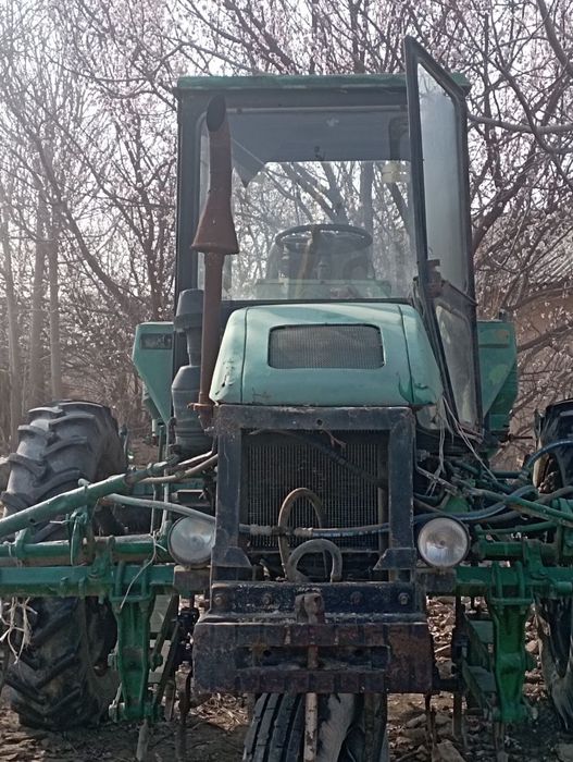 iphone 11 kafolati bilan