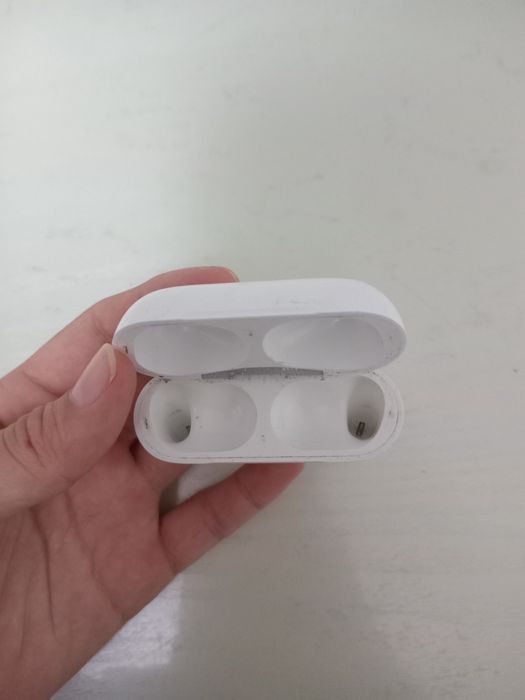 Продам Airpods pro 2