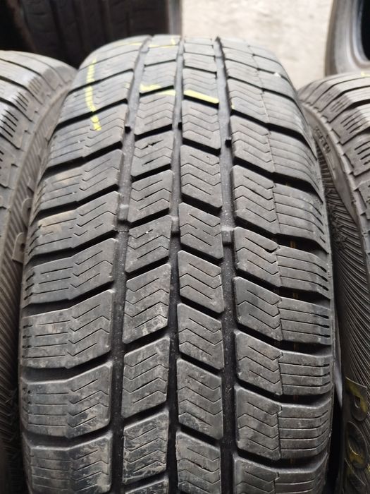 Anvelope 185/65/14