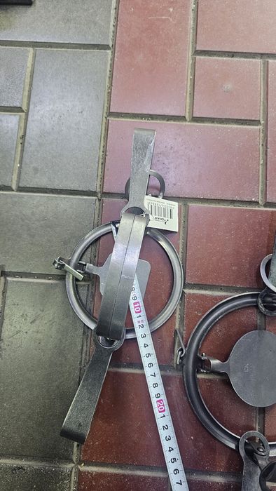 Қақпан қасқыр,борсық түлкі ит аңға