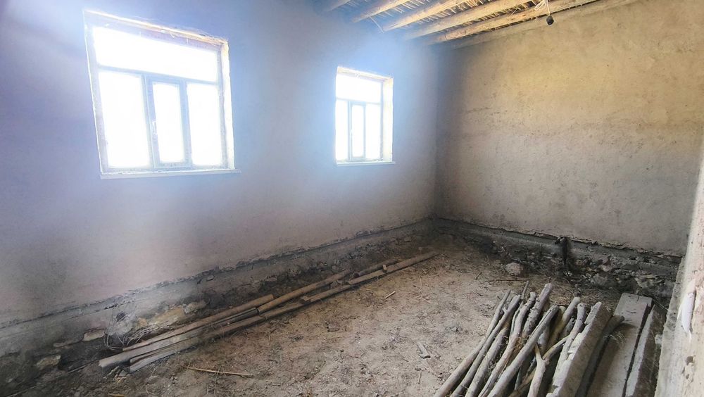 Уй сатылады Хожели