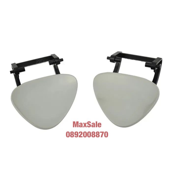 Капаче за броня фар пръскалка Mercedes w211 e Мерцедес в221 Е