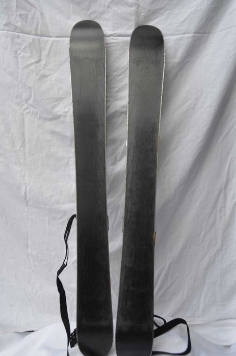 Скиблейд Axces 98 см