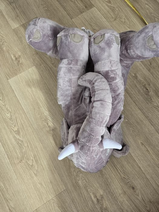 Плюшени играчки , животни, жираф,слон,зебра