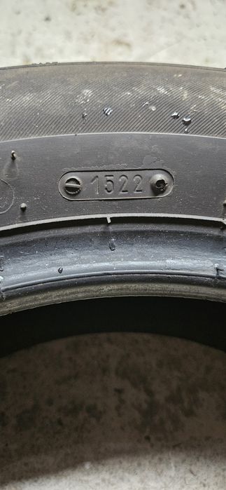Cauciucuri vară 175/65 R15