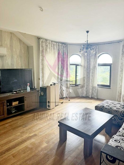 Дава се под наем Къща в с. Кранево, Област Добрич - 200 кв.м за 2000 € - Снимка #3