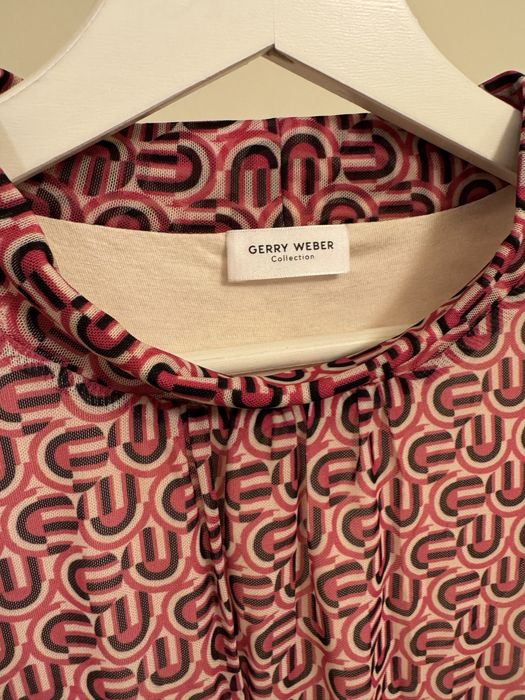 Gerry Weber риза