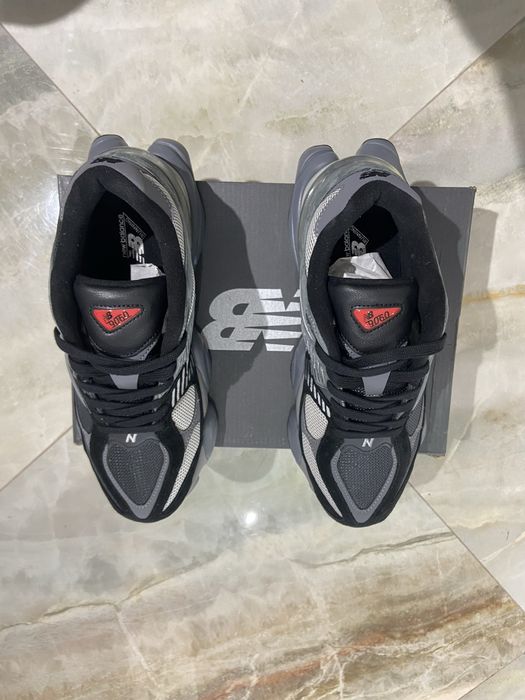 New Balance 9060 с Фактура-(38,39,43,45) номер налични