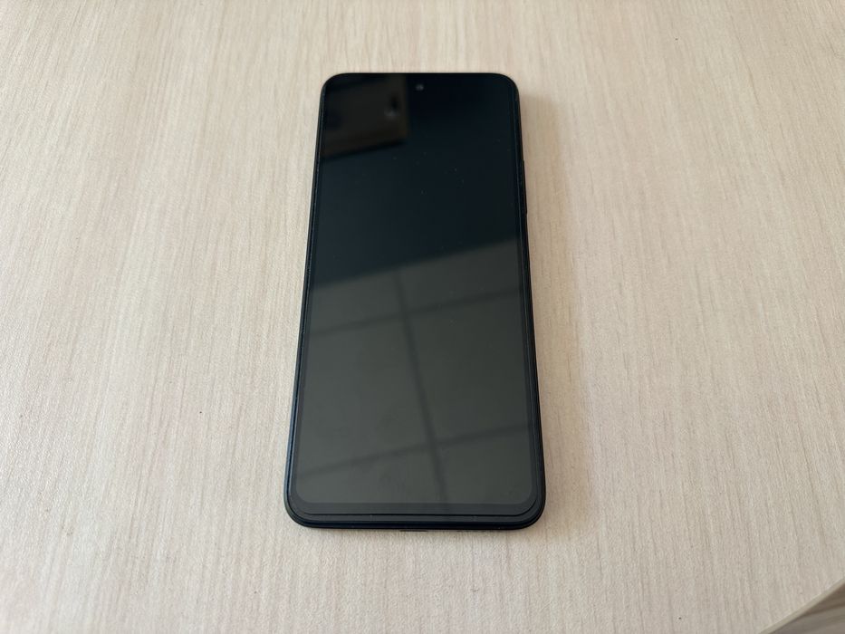 Xiaomi Redmi 12 5G 128/4GB