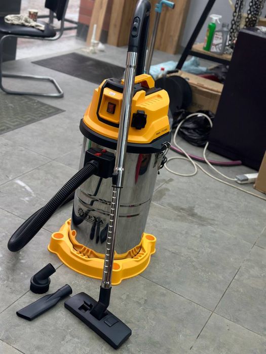 Plisos Pilisos Плисос пилисос chang yutkich