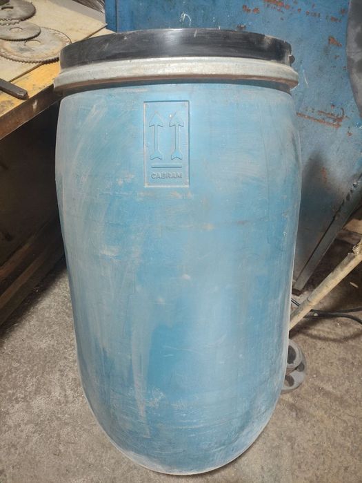 Кабель и другое.