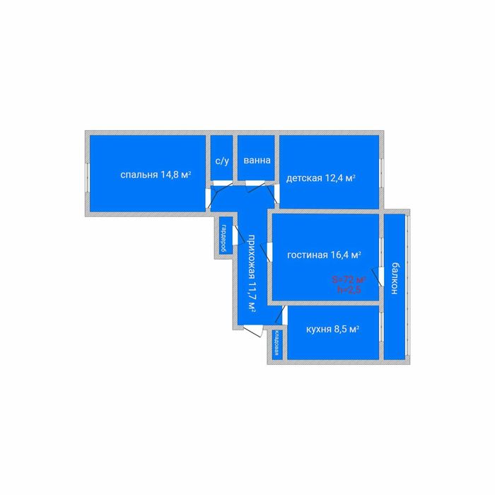 3шка в центре, на Драм театре