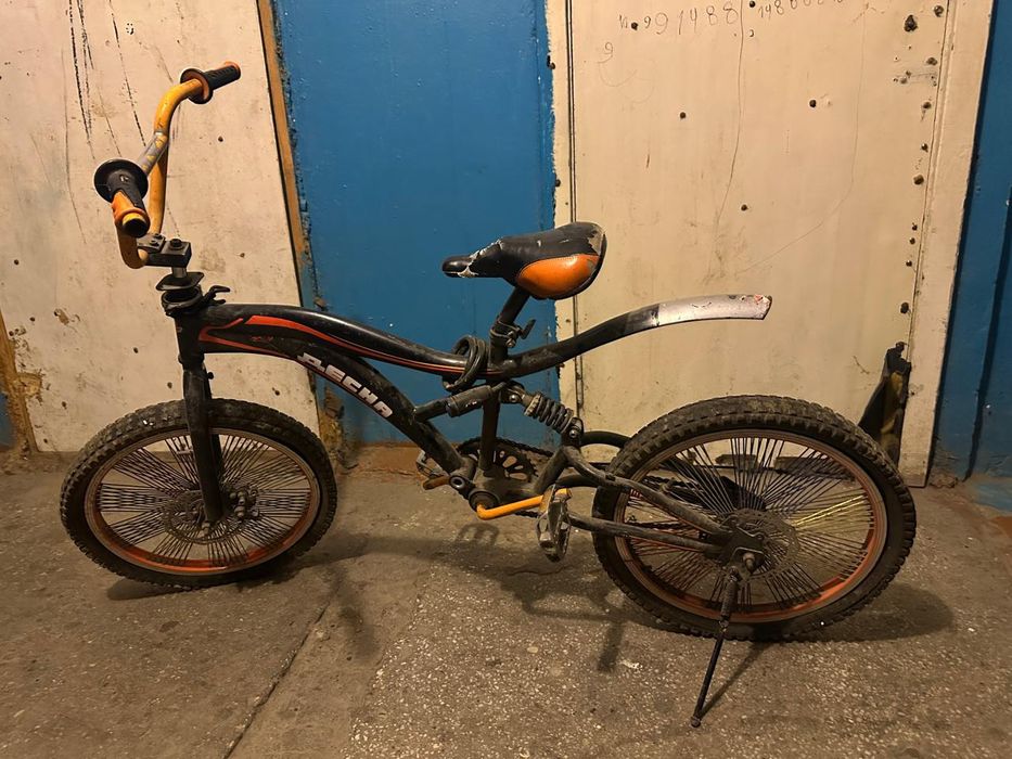 Продам 2 велосипеда