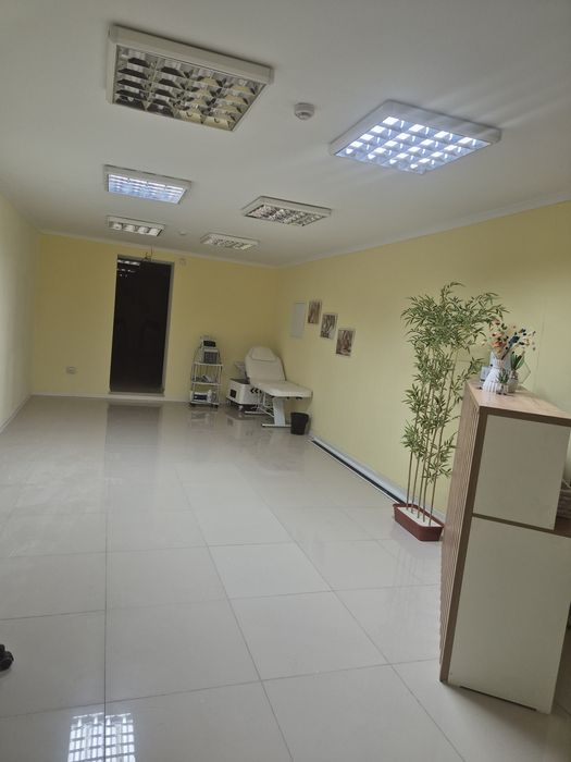 Сдам  кабинет м2 50
