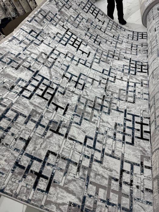 Оптом база// Гилам склад// Оптом нархда// Сифатли галамлар