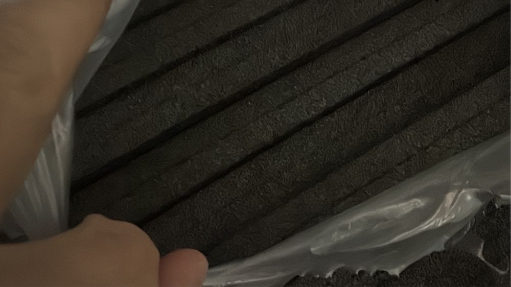 Продам маты НПЭ,ППЭ