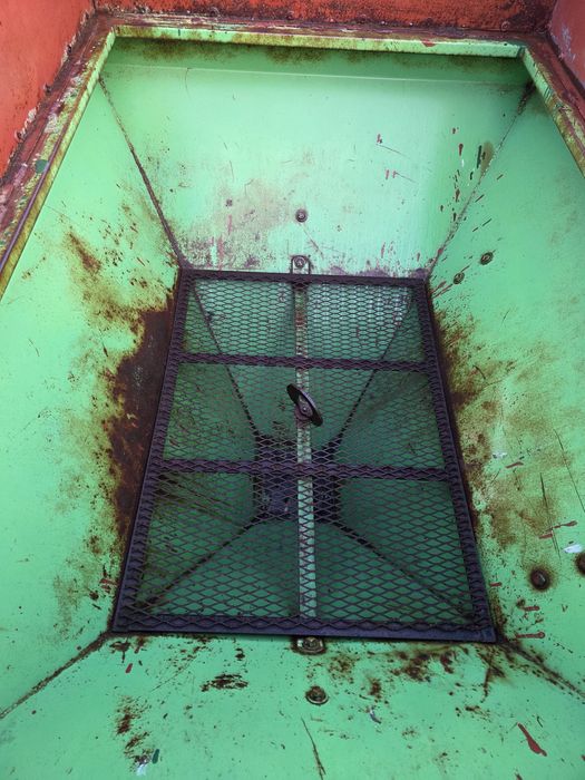 Mig îngrășăminte