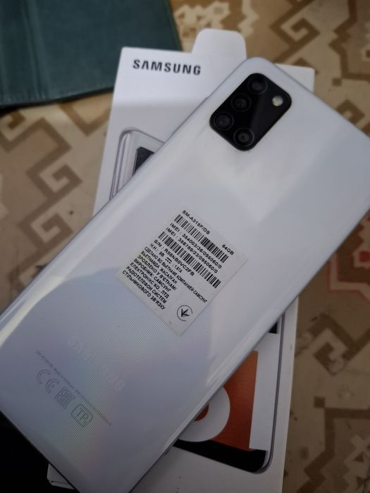 Продам телефон...