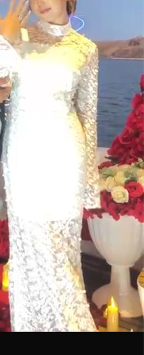 Предложениеге отее адемии койлек