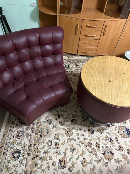 Мебель для дома