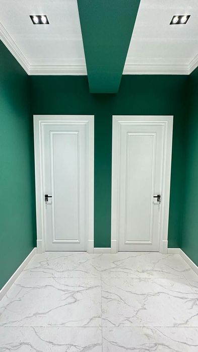 Eshiklar Mdf eshik Rossiya Xaytik 800000 dan zamok Petla nalichka bonu