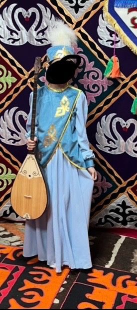 қазақ көйлектер сатылады