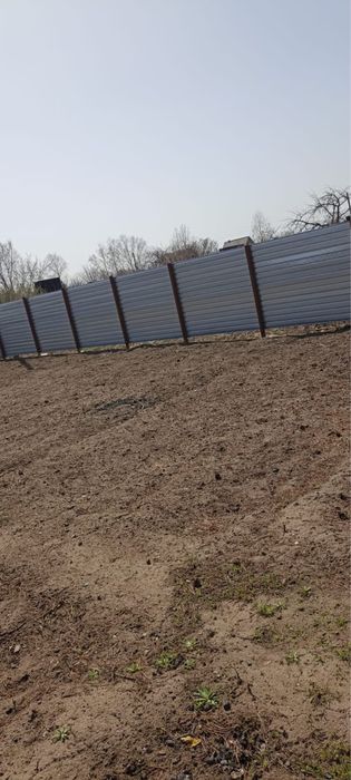 Продам дачу в Цветущем саду