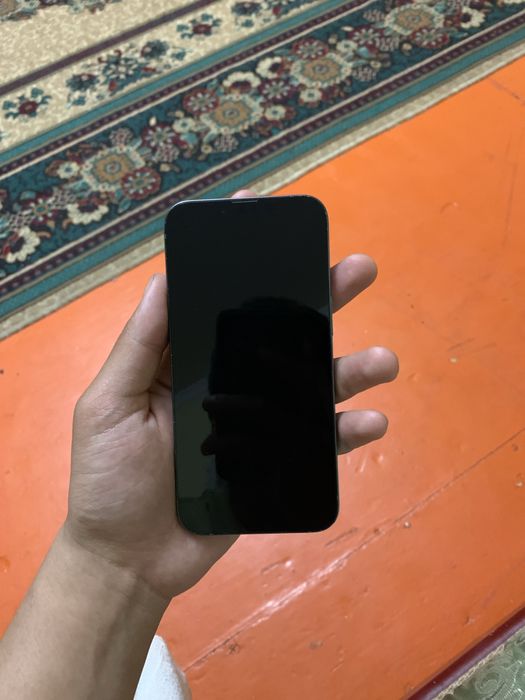 iphone 13 pro 128