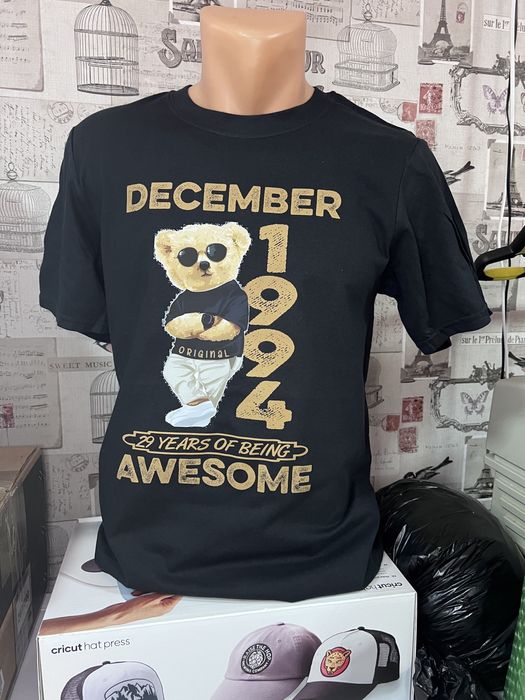 Tricouri personalizate, echipament sportiv personalizat