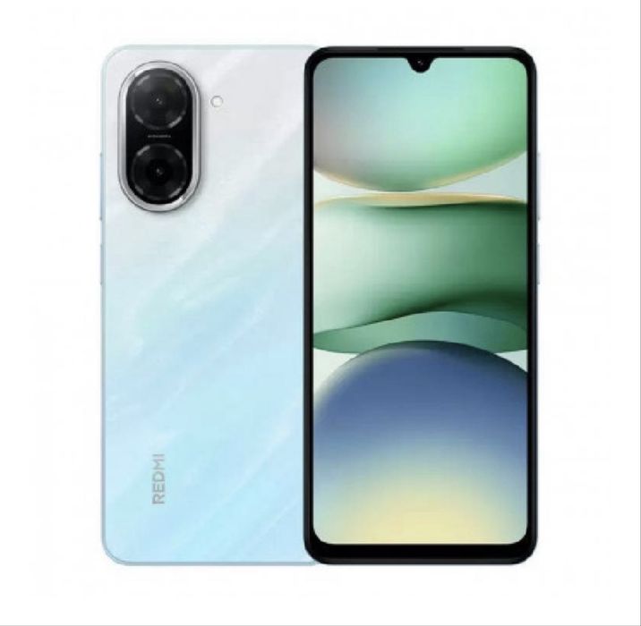 Redmi A5  Редми а5