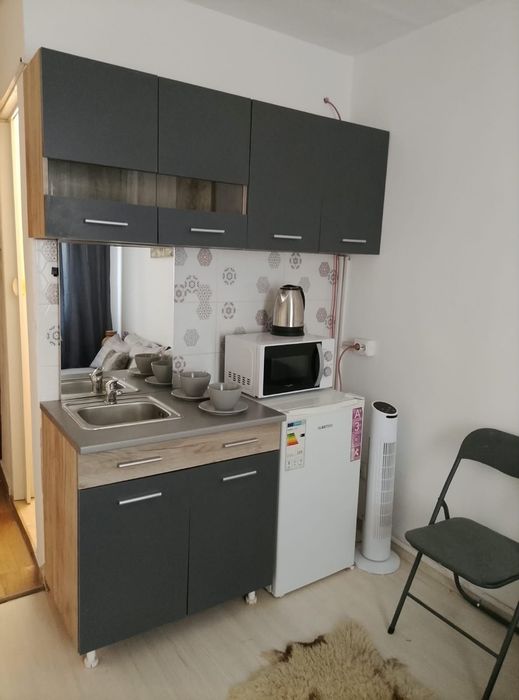 Detalii în anunț!! Direct proprietar comision 0