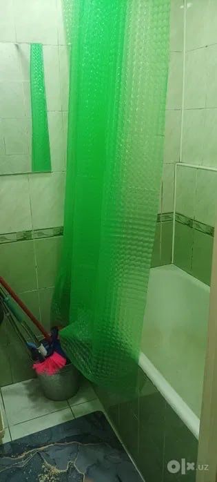 Сдается 3 ком Ганга Хадра