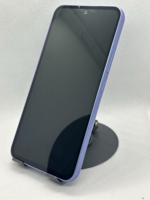 Samsung galaxy a54